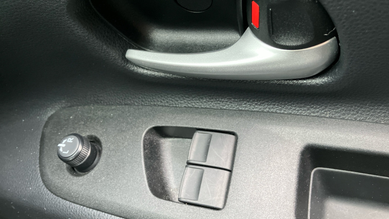 Toyota Aygo X 1.0 VVT-i Edge 5dr Petrol Hatchback